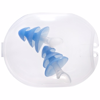 Arena - Earplugs