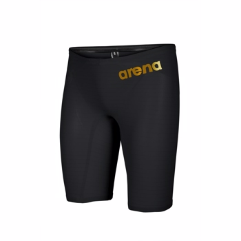 Arena - MEN\'S POWERSKIN CARBON-AIR² JAMMER