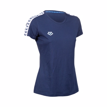 Arena - Women\'s T-Shirt Team