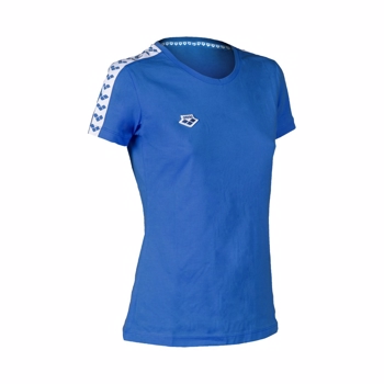 Arena - Women\'s T-Shirt Team
