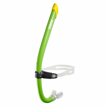 Arena - Swim Snorkel Pro III