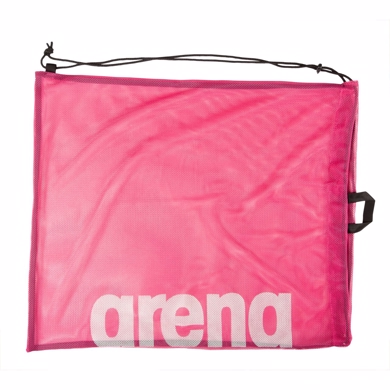 Arena - Team Mesh