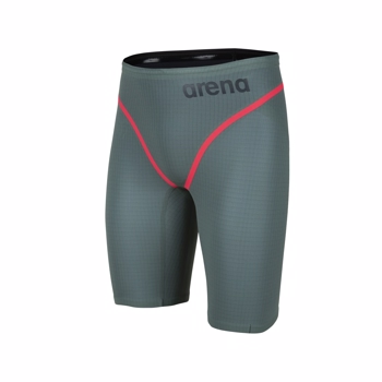 Arena - Powerskin Carbon Core FX Jammer 