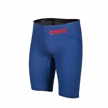 Arena - Powerskin Carbon Glide Jammer 
