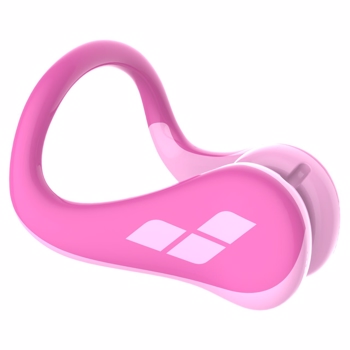 Arena - Nose Clip Pro II