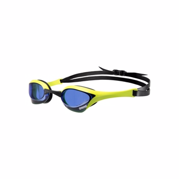 Arena - Cobra Ultra Swipe