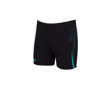 Arena - M Light Touch Mid Jammer