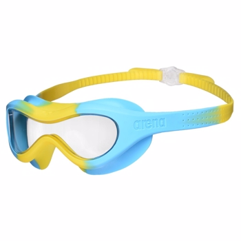 Arena - Spider Kids Mask