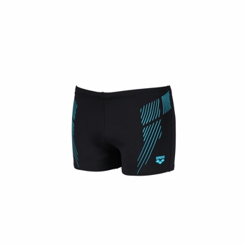 Arena - Men\'s Streak Short