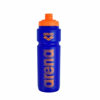 Arena - Sport Bottle 