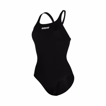 Arena - Women\'s Team Swimsuit Swim Pro Solid