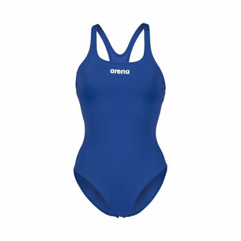 Arena - Women\'s Team Swimsuit Swim Pro Solid