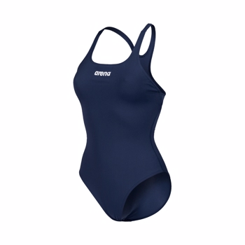 Arena - Women\'s Team Swimsuit Swim Pro Solid