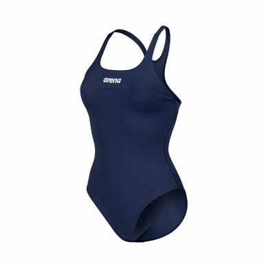 Arena - Girl's Team Swimsuit Swim Pro Solid