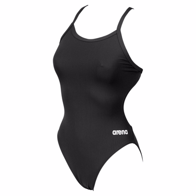 Arena - Woman's Team Swimsuit Challenge Solid