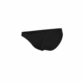Arena - Women\'s Team Swim Bottom Solid