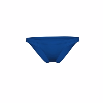 Arena - Women\'s Team Swim Bottom Solid