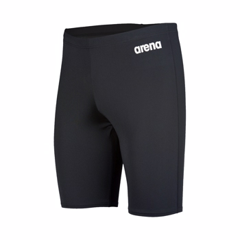 Arena - MEN’S TEAM SWIM JAMMER SOLID