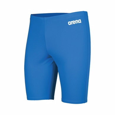 Arena - MEN’S TEAM SWIM JAMMER SOLID