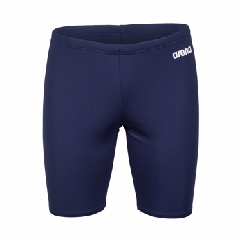 Arena - MEN’S TEAM SWIM JAMMER SOLID 