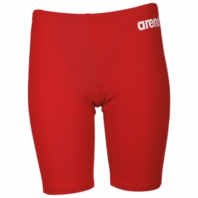 Arena - Boys Team Swim Jammer Solid