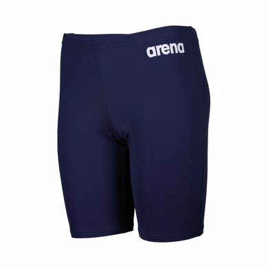 Arena - Boys team Swim Jammer Solid 