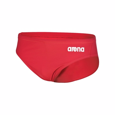 Arena - Men's Team Swim Briefs Solid