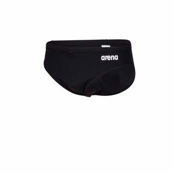 Arena - Men\'s Team Swim Briefs Solid