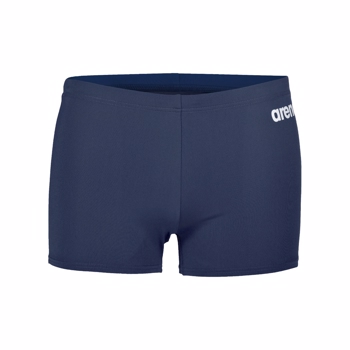 Arena - MEN’S TEAM SWIM SHORT SOLID 