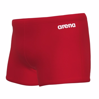 Arena - MEN’S TEAM SWIM SHORT SOLID 