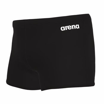 Arena - MEN’S TEAM SWIM SHORT SOLID 