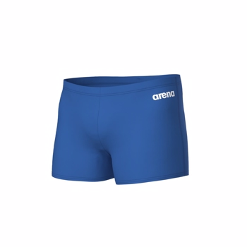 Arena - MEN’S TEAM SWIM SHORT SOLID 