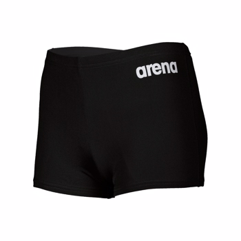 Arena - Boys Team Swim Short Solid 