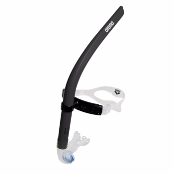 Arena - Swim Snorkel lll