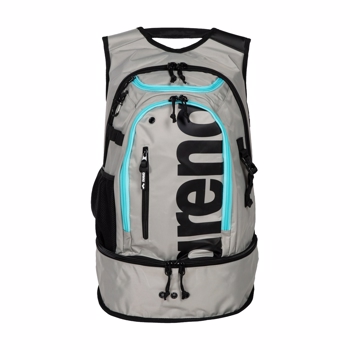 Arena - Fastpack 3.0