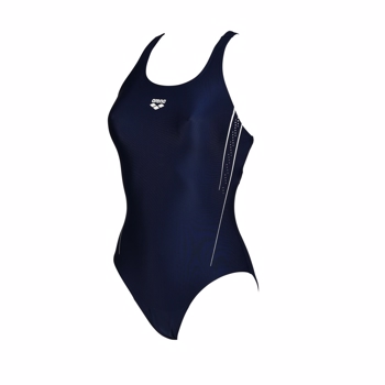Arena - Women\'s Swimsuit V Back Graphic