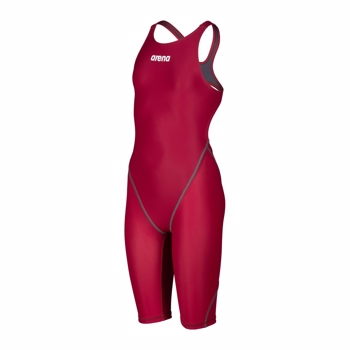 Arena - Powerskin ST NEXT OpenBack JR 