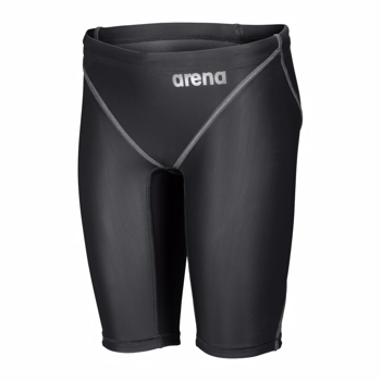 Arena - Powerskin NEXT ST Jammer JR