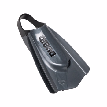 Arena - Powerfin Pro 2 Black