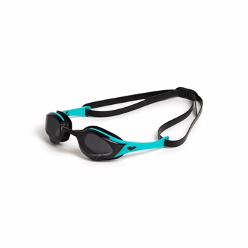 Arena - Cobra Edge Swipe