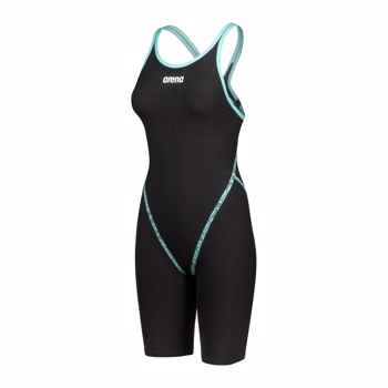 Arena - Powerskin Primo Openback