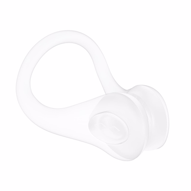 Arena - Nose Clip (White)