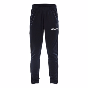 Craft - Progress Pant junior 