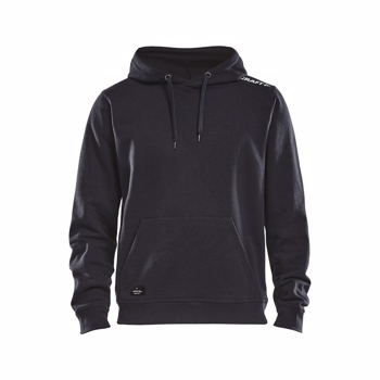Craft - Community Hoodie M 