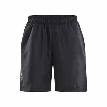 Craft - Rush Shorts W 