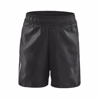 Craft - Rush Shorts Jr 