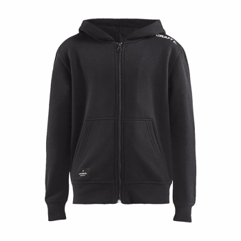 Craft - Community FZ Hoodie Jr 