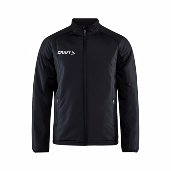 Craft - Jacket Warm M 