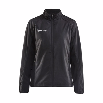 Craft - Jacket Warm W 