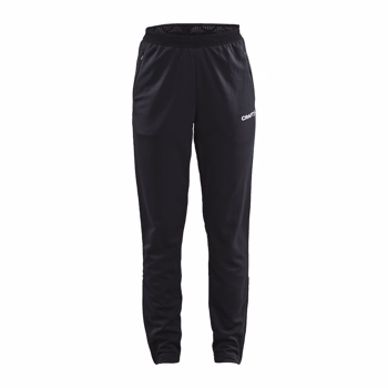 Craft - Evolve pants W 